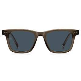Gafas de Sol Hombre Tommy Hilfiger TH 2127_S