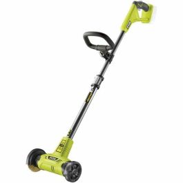 Ryobi RYO4892210185600 Limpiador de juntas 18 V con cepillo de alambre Precio: 134.50000025. SKU: B16D3XF7TQ