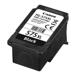 Canon Cartucho de Tinta Negro Pixma TS3550i TS3551i TR4751i TR4750i PG575XL Precio: 28.9500002. SKU: B1K4GNH8NB