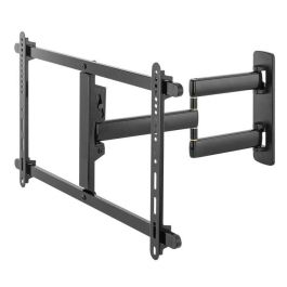 Vivolink Soporte de pared Pro Medium, brazo, inclinación/giro, 50 kg, VESA 600x400 para pantallas medianas