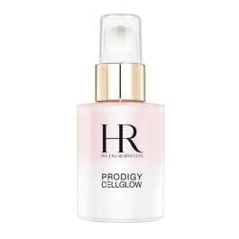 Helena Rubinstein Prodigy Cell Glow Rosy Uv Base Precio: 85.49999997. SKU: S0580374