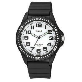 Reloj Hombre Q&Q VS16J006Y (Ø 40 mm) Precio: 45.50000026. SKU: S7230977