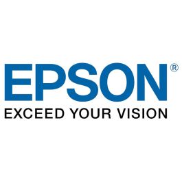 EPSON WorkForce Enterprise WF-C17590 Yellow Ink Precio: 441.88999987. SKU: B1EHVL3YZQ