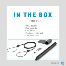HP Pro Pen G1