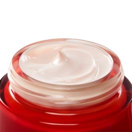 Vichy LIFTACTIV B3 Crema de Noche con Retinol Antimanchas Antiarrugas Antiedad para Todo Tipo de Pieles 50 ml