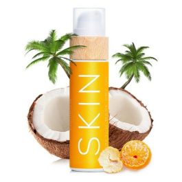 Cocosolis SKIN stretch mark dry oil Tratamiento Antiestrías Aceite Seco 110 ml Precio: 27.59000013. SKU: S0581717