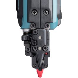 Makita DPT353Z Clavadora de Pasadores a Batería