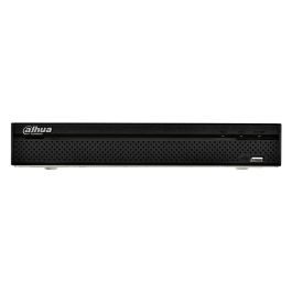 Video Grabador en Red Dahua NVR4104HS-4KS2/L