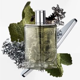 Hermès H24 Recarga de Eau de Parfum para Hombre 200 ml