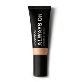 Always On, Sombra de ojos en crema, Ante, 10 ml Precio: 35.50000003. SKU: B193PVNA9W