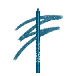 Lápiz de Ojos NYX Epic Wear turquois storm 1,22 g