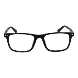Montura de Gafas Hombre Harley-Davidson HD50034 52001
