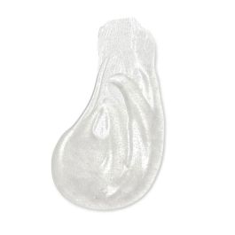 Biretix Micropeel Exfoliating Exfoliante 50 mL