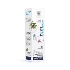 Fitoproct Crema Rectal Fitoproct Crema Rectal Precio: 13.78999974. SKU: B1AC578QLJ