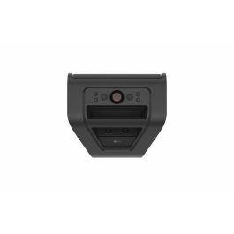 Altavoces LG STAGE 301 120 W Negro