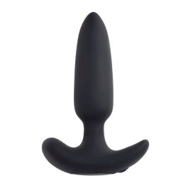 Vibrador Selopa Selopa Negro Precio: 50.88999971. SKU: B1449XGZP4