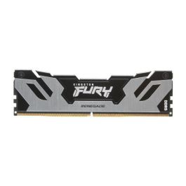 Kingston Technology FURY Renegade módulo de memoria 48 GB 1 x 48 GB DDR5 Kingston Technology FURY Renegade módulo de memoria 48 GB 1 x 48 GB DDR5