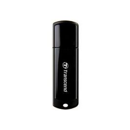 Transcend JetFlash 700 STICK - Memoria USB 3.2 Gen 1 de 256 GB, Color Negro Precio: 185.6900001. SKU: B1D8GHBNN3