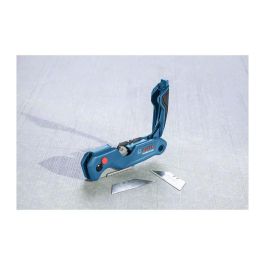 Bosch Professional BOS4059952613864 Juego de 3 cortadores