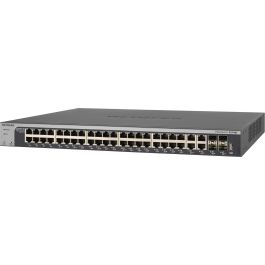 Switch Netgear XS748T-100NES RJ-45 x 44