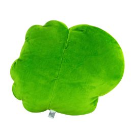 Bizak Peluche Super Mario Yoshi Mocchi