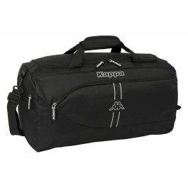 Bolsa de Deporte Safta Precio: 46.49999992. SKU: B17HX776FF