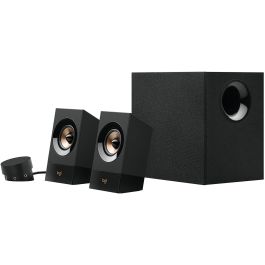 LOGITECH Altavoces Z533 60W