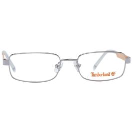 Montura de Gafas Unisex Timberland TB1828 49008 Montura de Gafas Unisex Timberland TB1828 49008