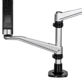 Soporte de Mesa para Pantalla Startech ARMDUAL30