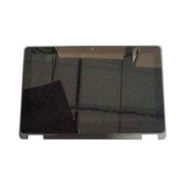 Dell ASSY LCD Pantalla Táctil 11.6 HD Antirreflejos EDP1.2 con Bisel para Latitude 3120 Precio: 428.49999951. SKU: B1KE99CHAG