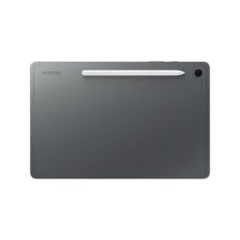 Samsung SM-X400NZAREUB Galaxy Tab S10 Lite Tablet 10.9" 6GB RAM 128GB Almacenamiento Octacore Gris