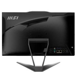 MSI Ordenador All In One AIO PRO AP222T-208ES Intel i3-13100 8GB 256GB W11H 22" Táctil