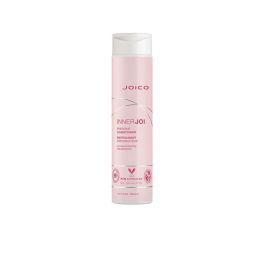 Joico Innerjoi Preserve Acondicionador para Cabello Teñido sin Sulfatos 300ml Precio: 14.49999991. SKU: B1CPCRWX5F