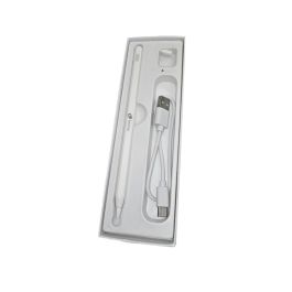 Bolígrafo digital LEOTEC LESTP06W Bolígrafo digital LEOTEC LESTP06W