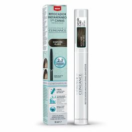 Tinte para Cejas Clearé Institute COLOUR CLINUANCE Castaño Claro 10 ml Precio: 9.68999944. SKU: B185RVXNT8