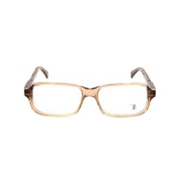 Montura de Gafas Mujer Tods TO5018-047-52 Ø 52 mm Montura de Gafas Mujer Tods TO5018-047-52 Ø 52 mm Precio: 37.6899996. SKU: S0369993