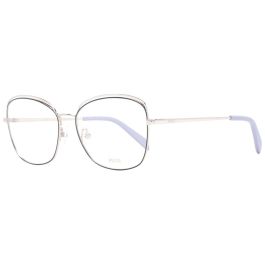 Montura de Gafas Mujer Emilio Pucci EP5167 56005 Precio: 95.5000002. SKU: B1GV8ZFDVY