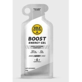 Boost Energy Gel Neutro 16Geles. Precio: 30.9500004. SKU: B1698AQ3E9