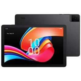 Tablet Tcl Tab 10 L 10.1 Pulgadas 3 grb Tablet Tcl Tab 10 L 10.1 Pulgadas 3 grb Precio: 116.50000032. SKU: B1DMA8W6R4
