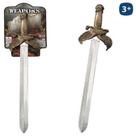 My Other Me Espada Medieval 47 cm Precio: 2.50000036. SKU: B18YHPFLDF