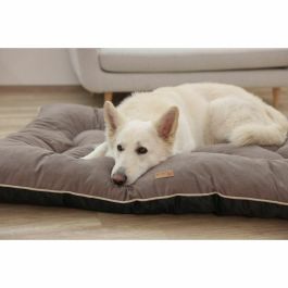 Cama para Perro Kerbl Marrón