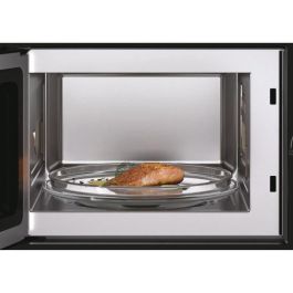 Microondas - Rosieres - RMG28/1PN - 28L - 900W - 6 niveles de potencia - Negro Microondas - Rosieres - RMG28/1PN - 28L - 900W - 6 niveles de potencia - Negro
