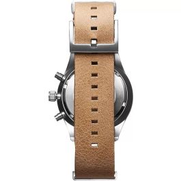 Reloj Mujer MVMT (Ø 42 mm)