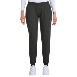 Pantalón Largo Deportivo John Smith Zarraga I 005 Negro Mujer 13-14 Años Precio: 43.7899. SKU: B1A4WEV6GC