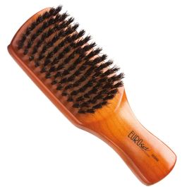Eurostil Plano caballero cepillo puro jabali Precio: 9.89000034. SKU: SLC-79301