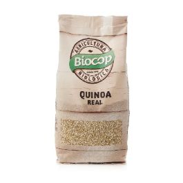 Quinoa Real 800 Gr Precio: 8.89000008. SKU: B14FBXDMFA