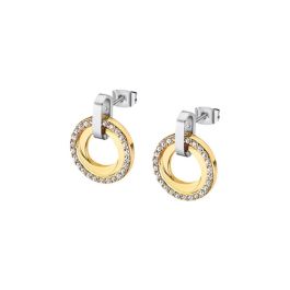Pendientes Mujer Lotus LS2176-4/2 Precio: 50.94999998. SKU: B14L88MSW4
