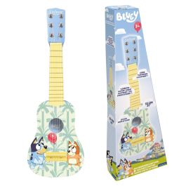 Guitarra Infantil Lexibook Guitarra Infantil Lexibook Precio: 52.5000003. SKU: B19PZFH9E2