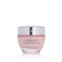 Lancôme Hydrazen crema rica 50 ml Lancôme Hydrazen crema rica 50 ml