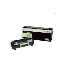Lexmark MS521/621 Toner Negro Original 25.000 Páginas Precio: 559.99337966. SKU: B16SFM6MQ2